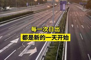 稳！贾马尔-穆雷关键4罚3中 全场19中11砍下32分5板9助2帽